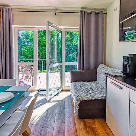 Garden Z Sauna Mountain - 5d